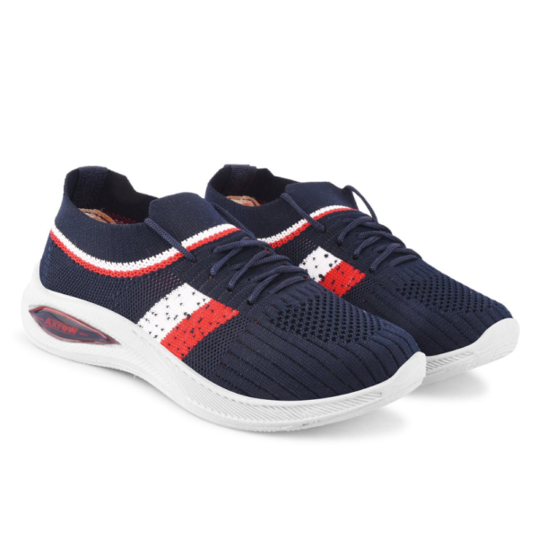 Kids Sports Shoes - Image 4