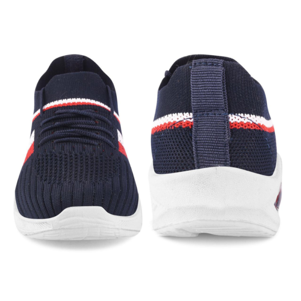 Kids Sports Shoes - Image 2